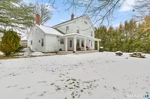 877 White Plains Rd, Trumbull, CT 06611 - Photo 1