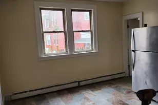 469 Wethersfield Ave, Hartford, CT 06114 - Photo 2