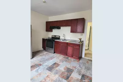 469 Wethersfield Avenue #C-3, Hartford, CT 06114 - Photo 1