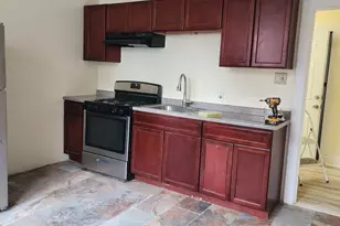 469 Wethersfield Ave, Hartford, CT 06114 - Photo 1