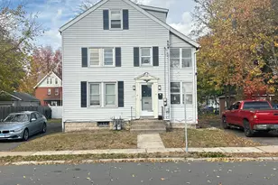 4 Tower Rd, East Hartford, CT 06108 - Photo 1