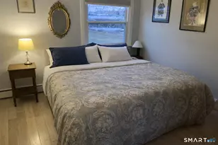 201 Seneca Dr, Groton, CT 06340 - Photo 16