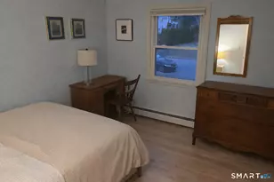 201 Seneca Dr, Groton, CT 06340 - Photo 20