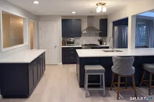 201 Seneca Dr, Groton, CT 06340 - Photo 8