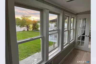 201 Seneca Drive, Groton, CT 06340 - Photo 14