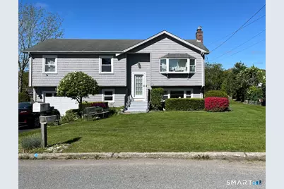 201 Seneca Drive, Groton, CT 06340 - Photo 1