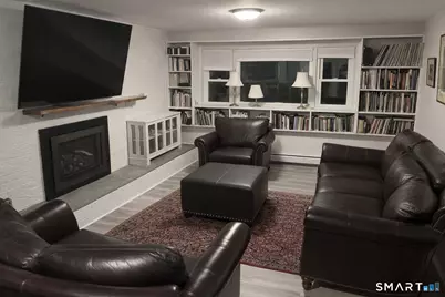 201 Seneca Drive, Groton, CT 06340 - Photo 22