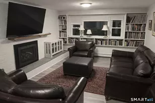 201 Seneca Dr, Groton, CT 06340 - Photo 22