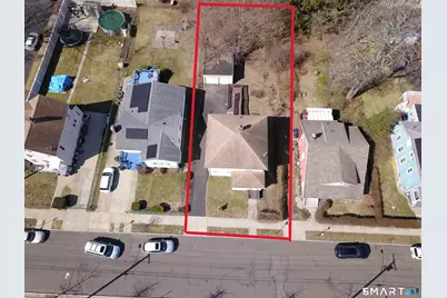 52 Davis Street, New Haven, CT 06515 - Photo 34