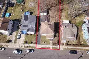 52 Davis St, New Haven, CT 06515 - Photo 34