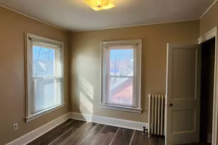 52 Davis St, New Haven, CT 06515 - Photo 22