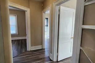 52 Davis St, New Haven, CT 06515 - Photo 26