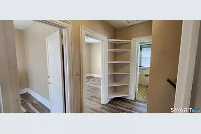 52 Davis Street, New Haven, CT 06515 - Photo 20