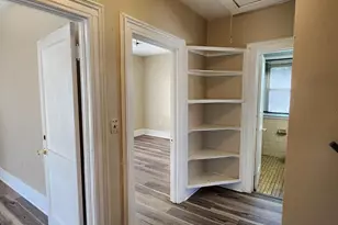 52 Davis St, New Haven, CT 06515 - Photo 20