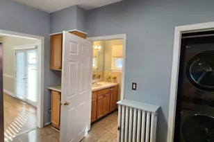 52 Davis St, New Haven, CT 06515 - Photo 14