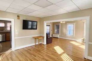 52 Davis St, New Haven, CT 06515 - Photo 10