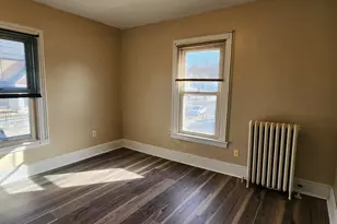 52 Davis St, New Haven, CT 06515 - Photo 18