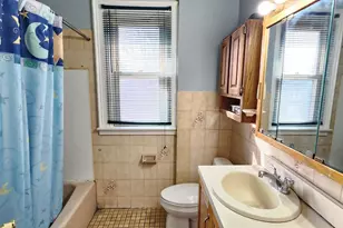 52 Davis St, New Haven, CT 06515 - Photo 24