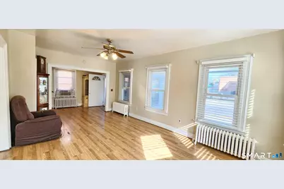 52 Davis Street, New Haven, CT 06515 - Photo 8