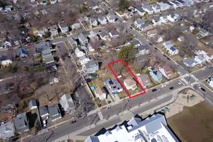 52 Davis St, New Haven, CT 06515 - Photo 32