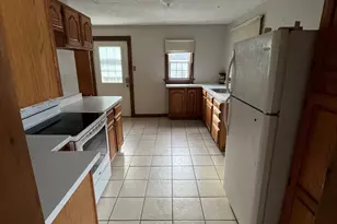 74 Pine Rd, East Haddam, CT 06423 - Photo 4