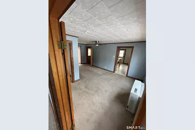 74 Pine Road, East Haddam, CT 06423 - Photo 6