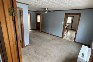 74 Pine Rd, East Haddam, CT 06423 - Photo 6