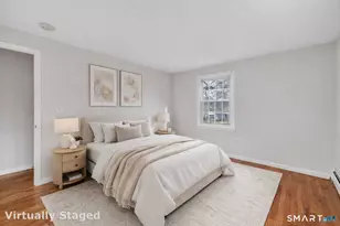 240 Sunnyridge Ave, Fairfield, CT 06824 - Photo 14