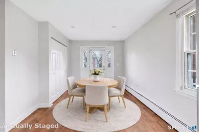 240 Sunnyridge Avenue #APT 116, Fairfield, CT 06824 - Photo 6