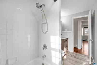 240 Sunnyridge Avenue #APT 116, Fairfield, CT 06824 - Photo 16