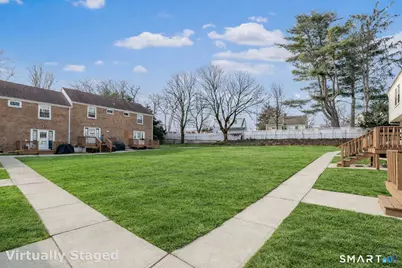 240 Sunnyridge Avenue #APT 116, Fairfield, CT 06824 - Photo 22