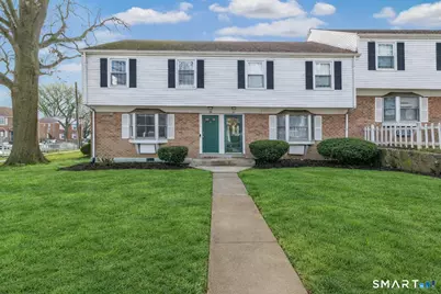 240 Sunnyridge Avenue #APT 116, Fairfield, CT 06824 - Photo 2