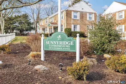 240 Sunnyridge Avenue #APT 116, Fairfield, CT 06824 - Photo 1