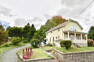 368 Lakewood Rd, Waterbury, CT 06704 - Photo 1