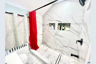 368 Lakewood Road, Waterbury, CT 06704 - Photo 6