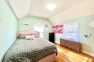 368 Lakewood Rd, Waterbury, CT 06704 - Photo 16