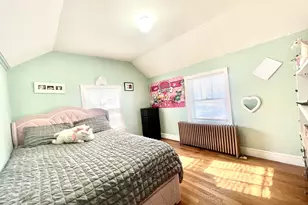 368 Lakewood Rd, Waterbury, CT 06704 - Photo 18