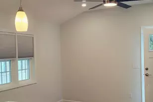 78 West Ave, Milford, CT 06461 - Photo 10