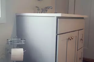 78 West Ave, Milford, CT 06461 - Photo 14