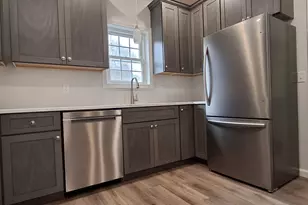 78 West Ave, Milford, CT 06461 - Photo 8