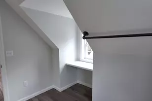 78 West Ave, Milford, CT 06461 - Photo 22