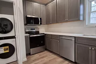 78 West Ave, Milford, CT 06461 - Photo 4