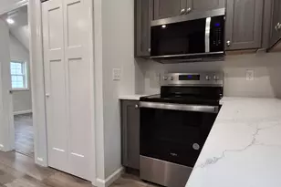 78 West Ave, Milford, CT 06461 - Photo 6