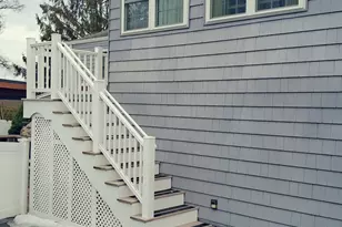 78 West Ave, Milford, CT 06461 - Photo 24