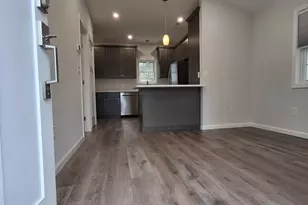 78 West Ave, Milford, CT 06461 - Photo 2