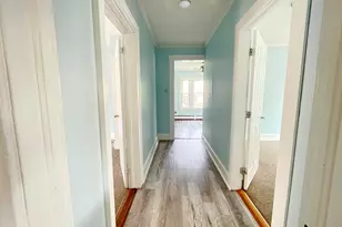 67 Brooklawn St, New Britain, CT 06052 - Photo 8