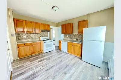 67 Brooklawn Street, New Britain, CT 06052 - Photo 6