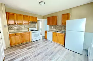 67 Brooklawn St, New Britain, CT 06052 - Photo 6