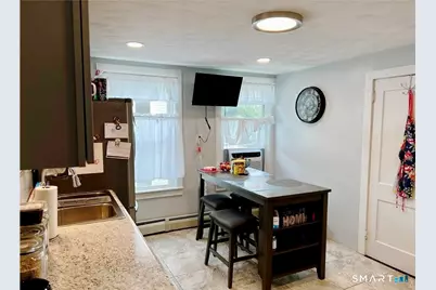 67 Brooklawn Street, New Britain, CT 06052 - Photo 14