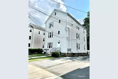 67 Brooklawn Street, New Britain, CT 06052 - Photo 1